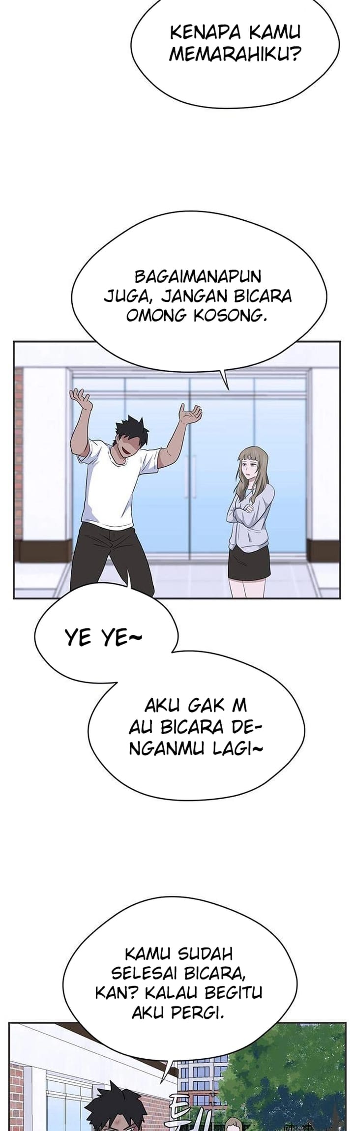 System Rules Chapter 40 halaman 29