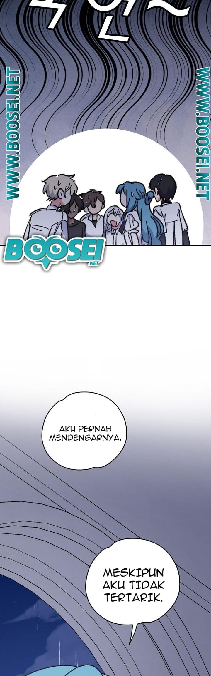 YIGRET Chapter 54 halaman 29