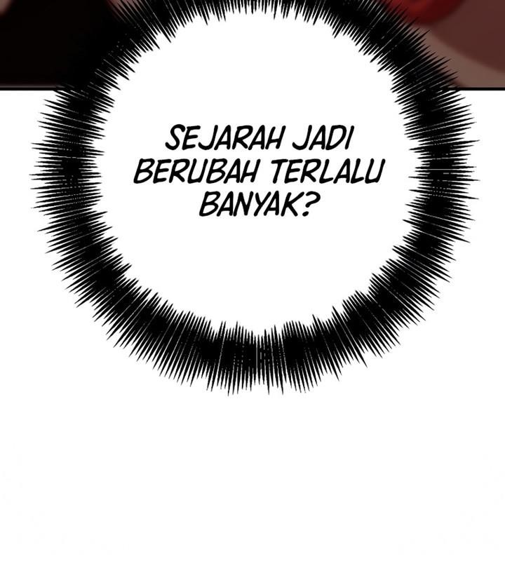 Cursed Manager’s Regression Chapter 16 halaman 27