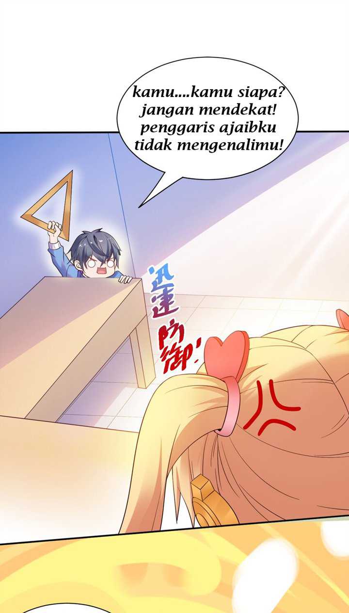 Halaman 20