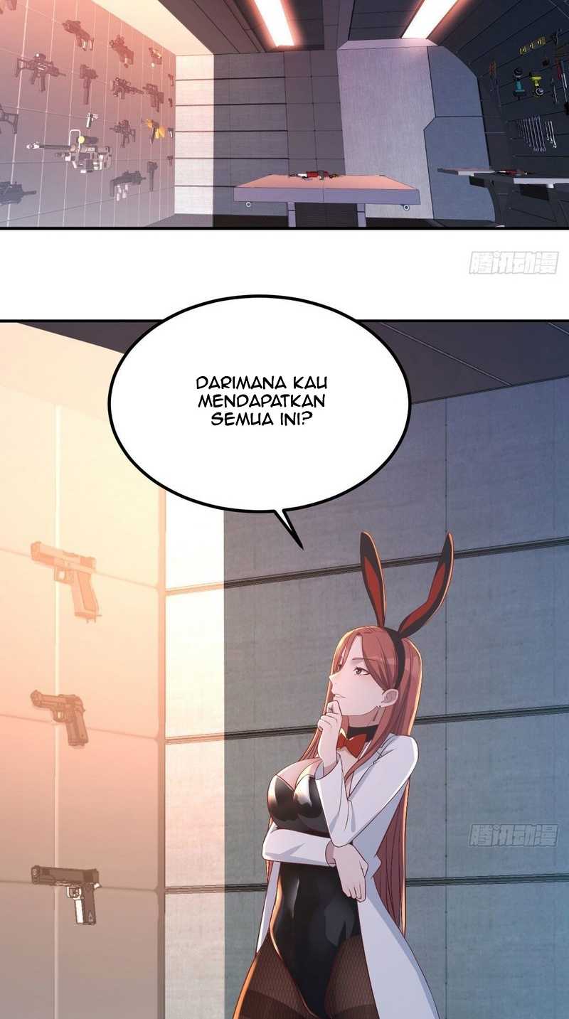 Halaman 19