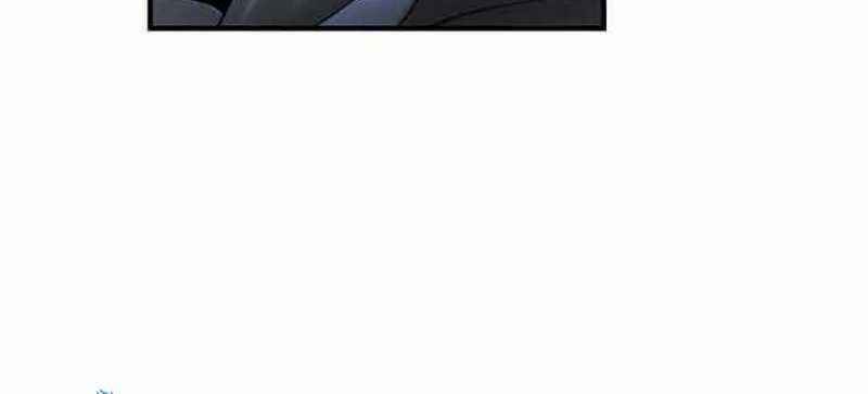 An Ha Muin Chapter 01 Gambar 31