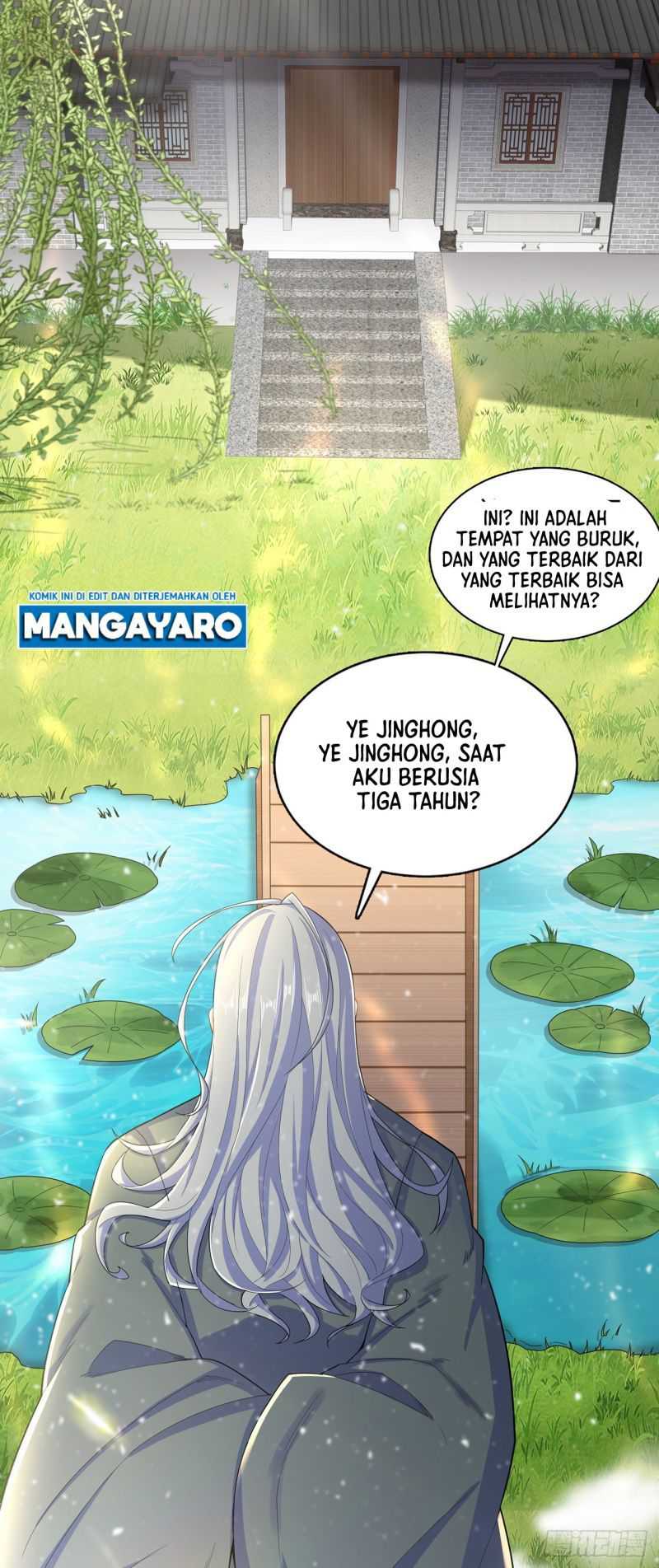 Halaman 31