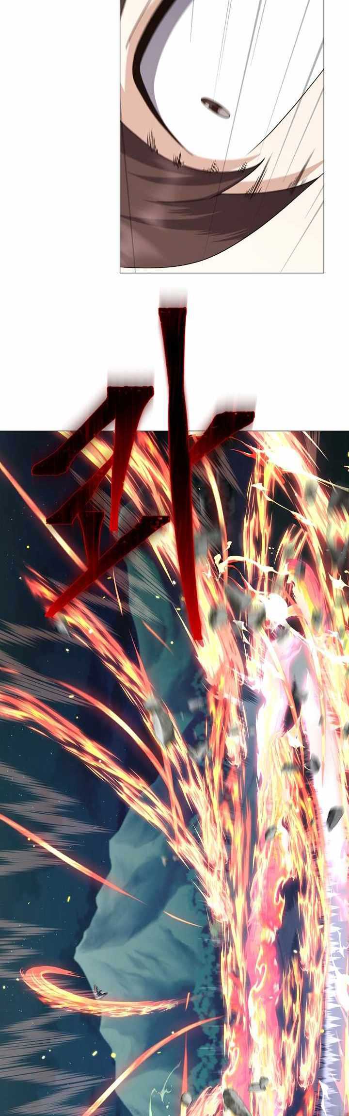 The Returning Warrior’s Alley Restaurant Chapter 46 Gambar 22