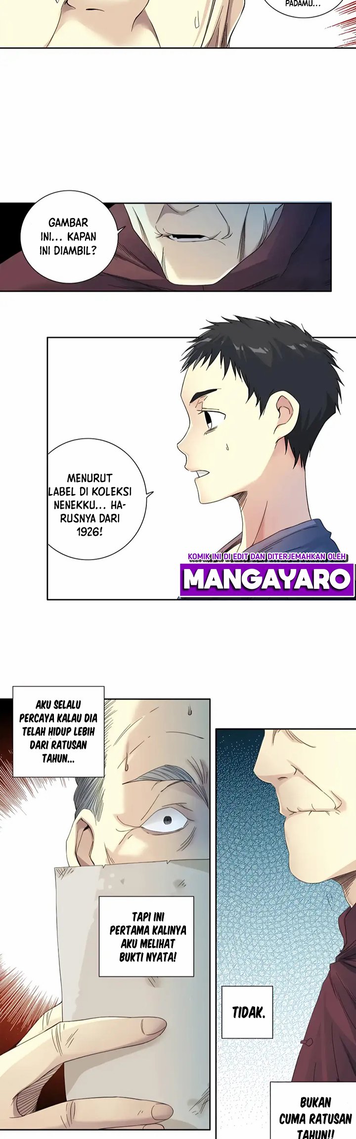 Halaman 11