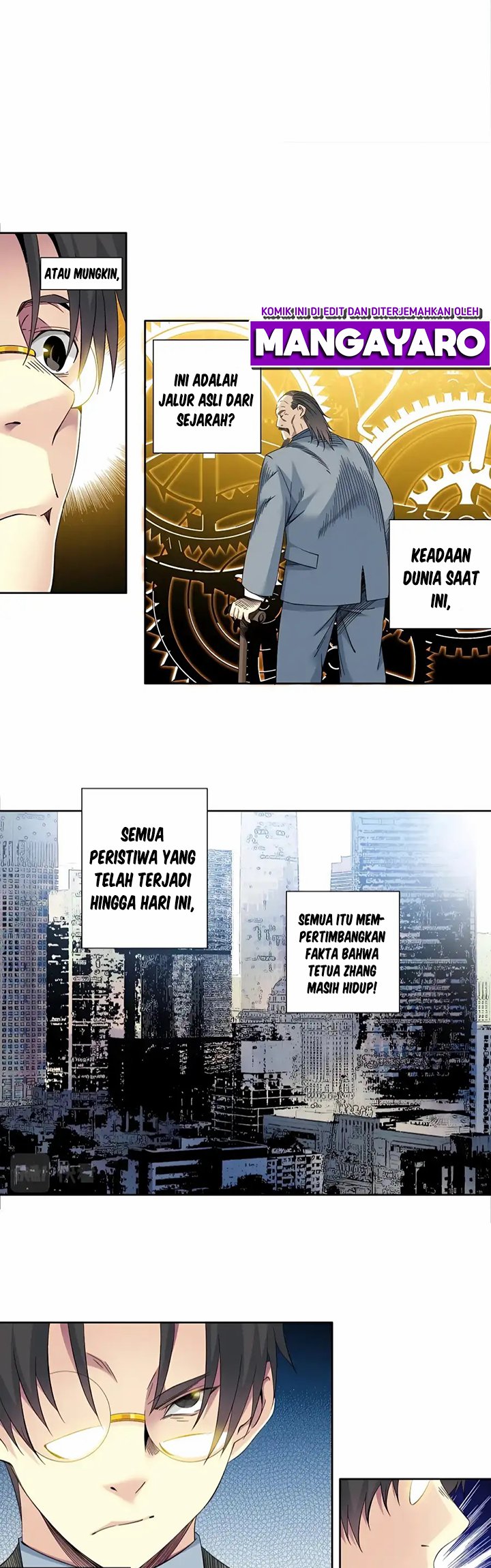 Halaman 11