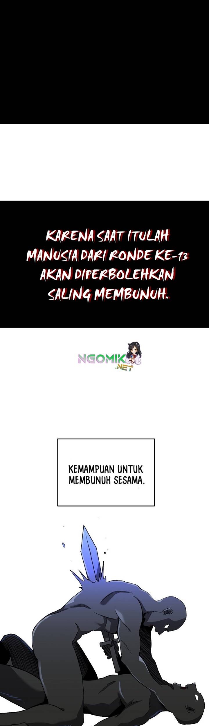 Halaman 28