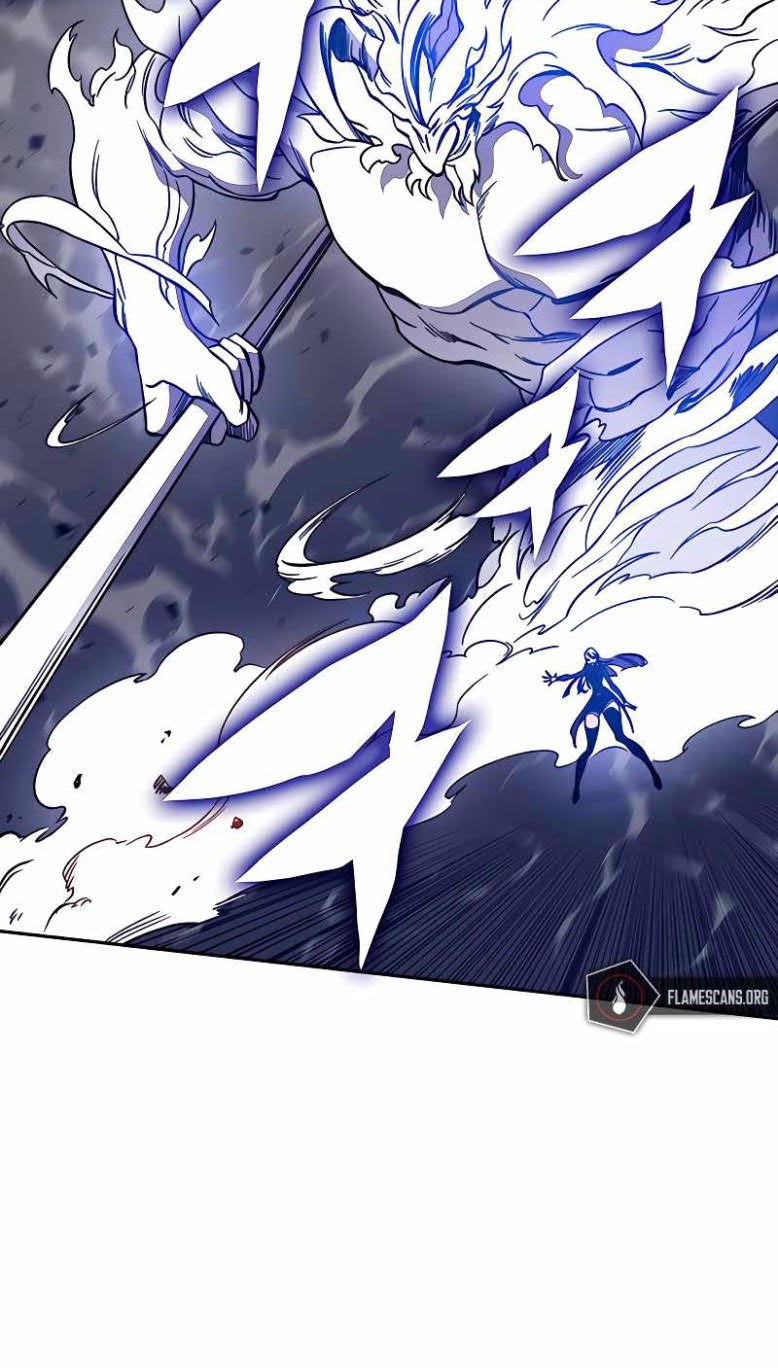 X Ash Chapter 41 halaman 39