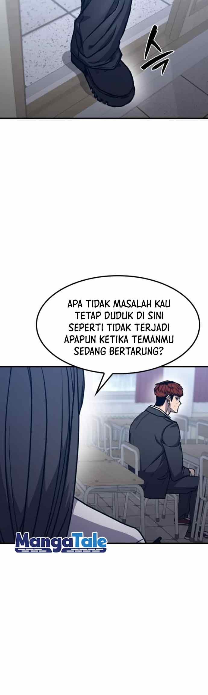 Hectopascals Chapter 10 halaman 32