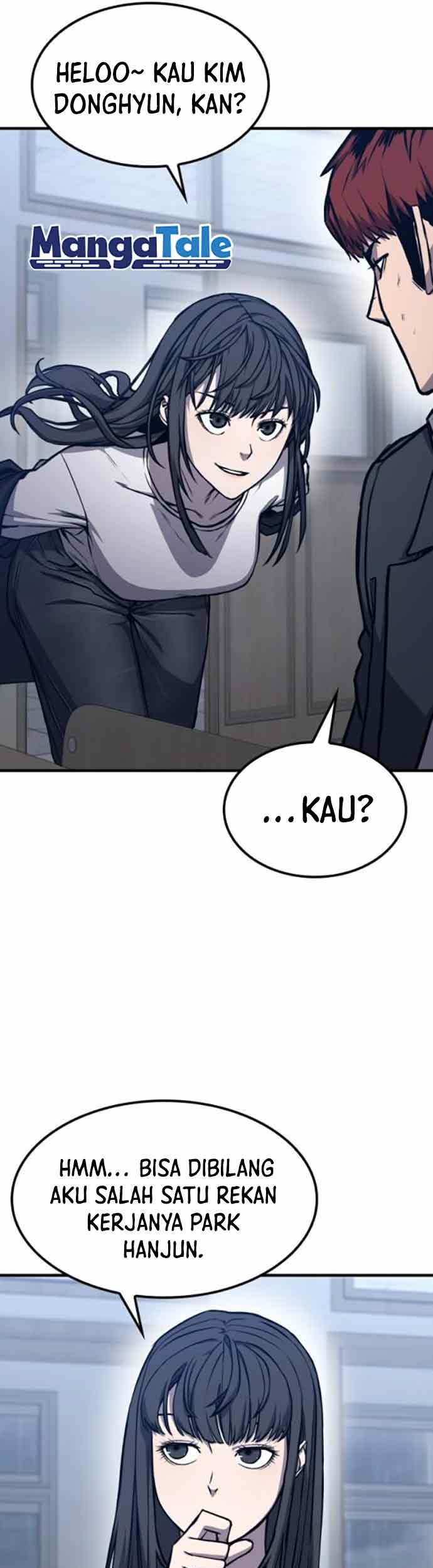 Hectopascals Chapter 10 halaman 33