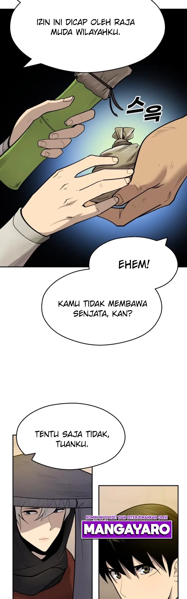 Halaman 30
