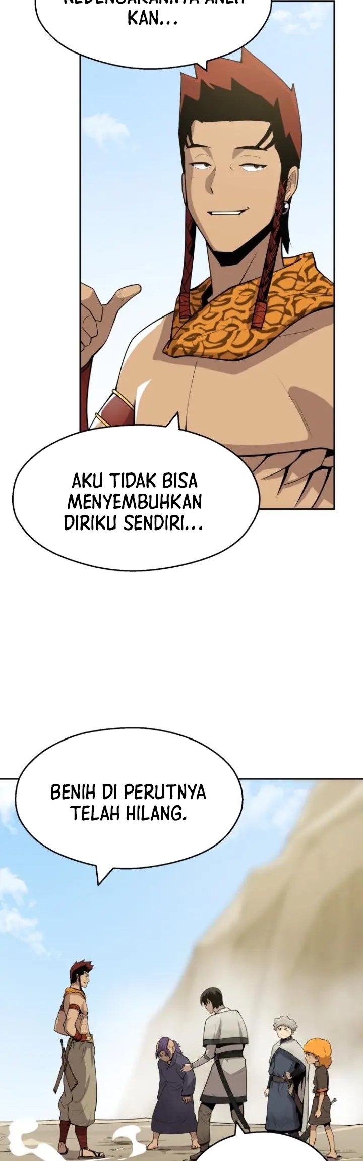 Halaman 31