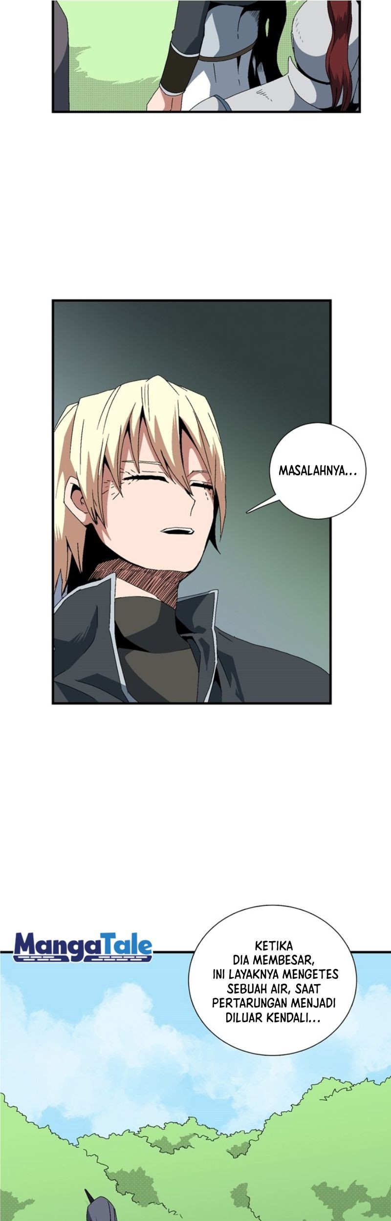 Halaman 27