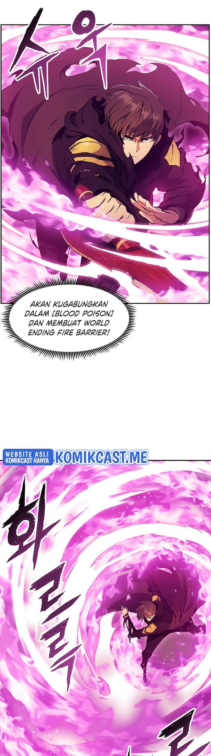 Halaman 32