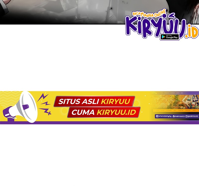 Return to Player Chapter 92 halaman 30