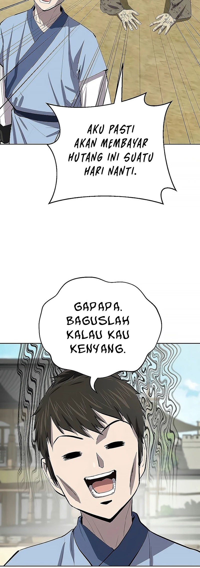 Halaman 32