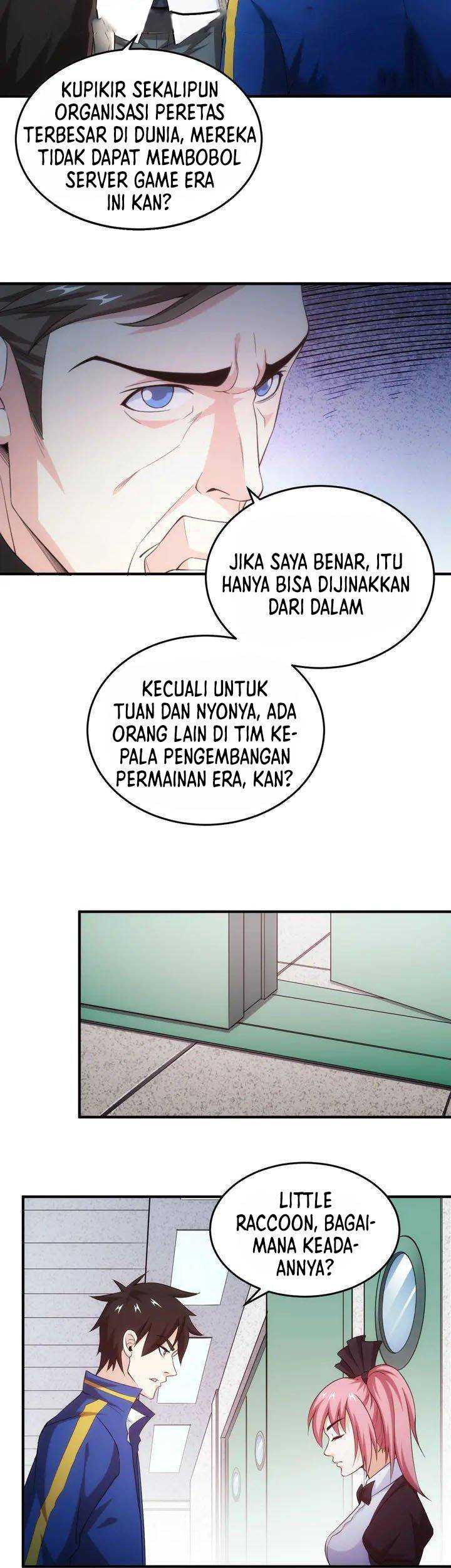 Halaman 13