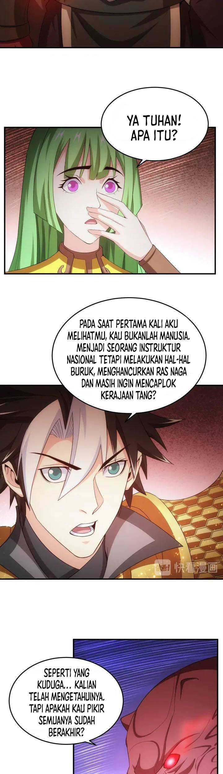 Halaman 14