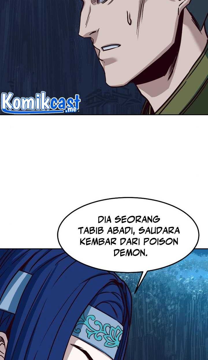 Halaman 39
