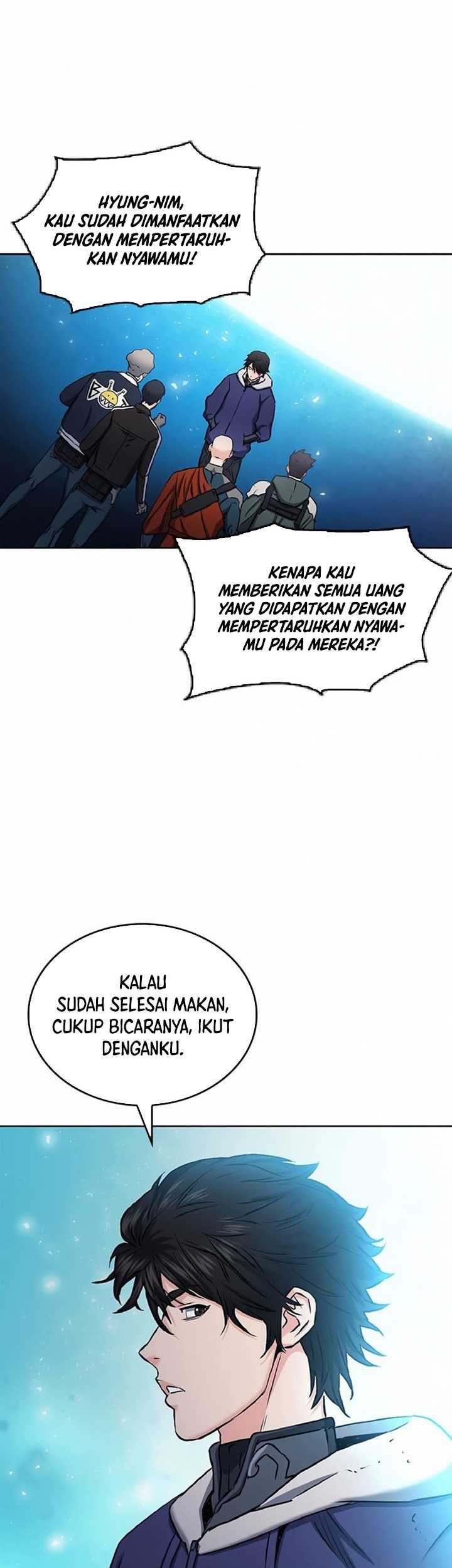 Halaman 40