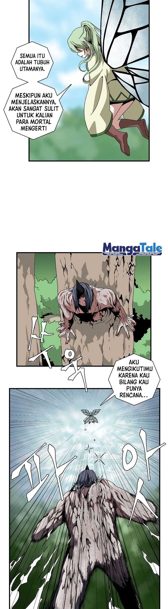 Halaman 18