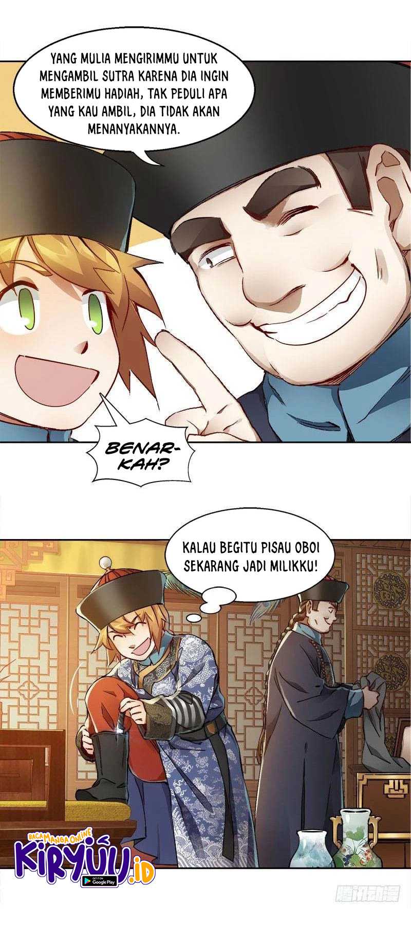 Halaman 11
