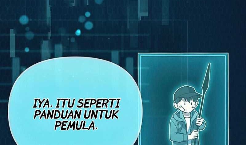 Halaman 55