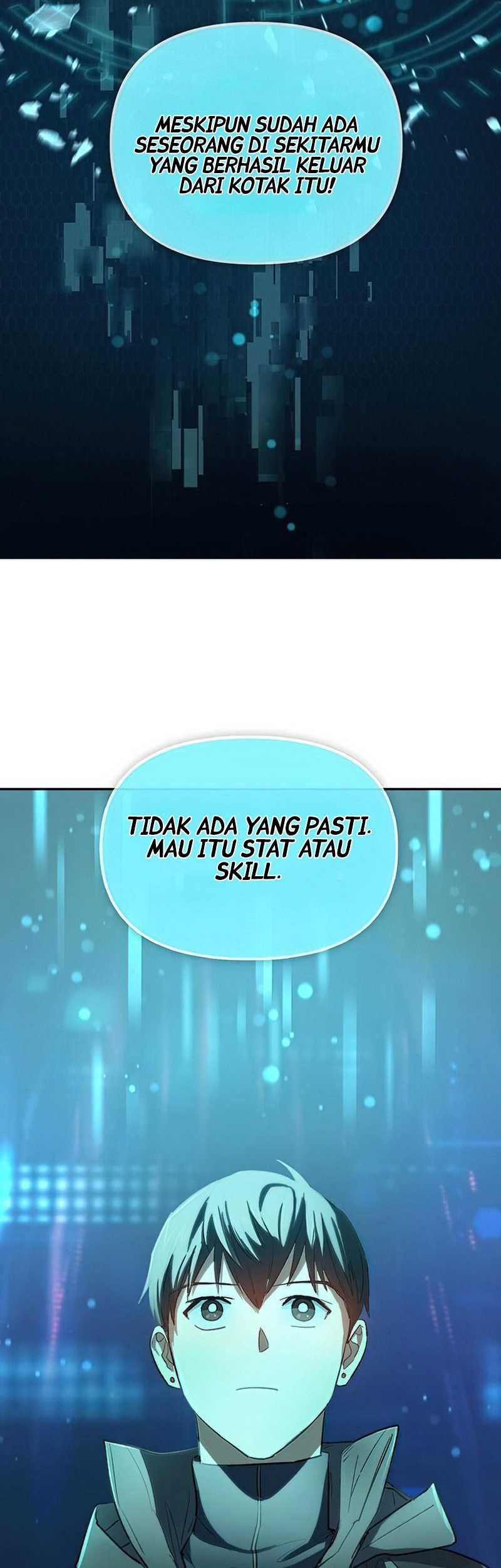 Halaman 58