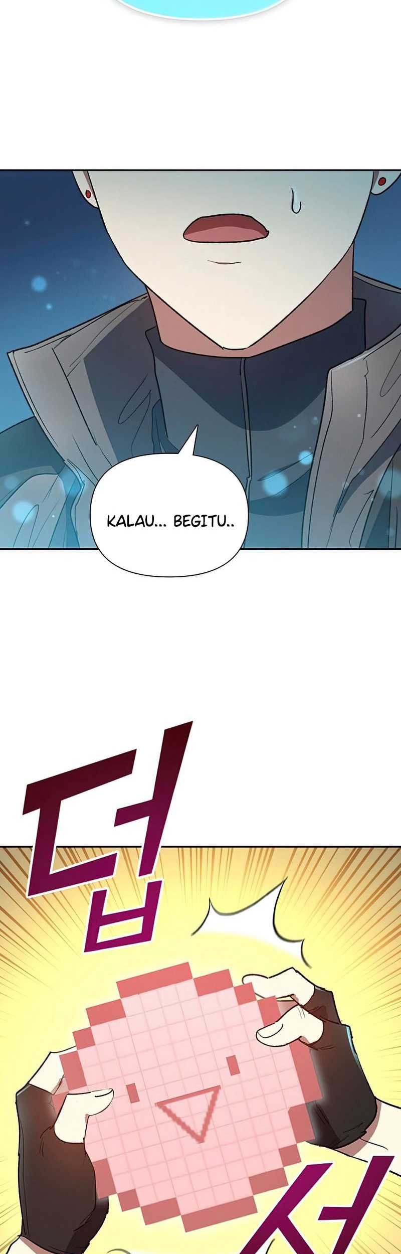 Halaman 60