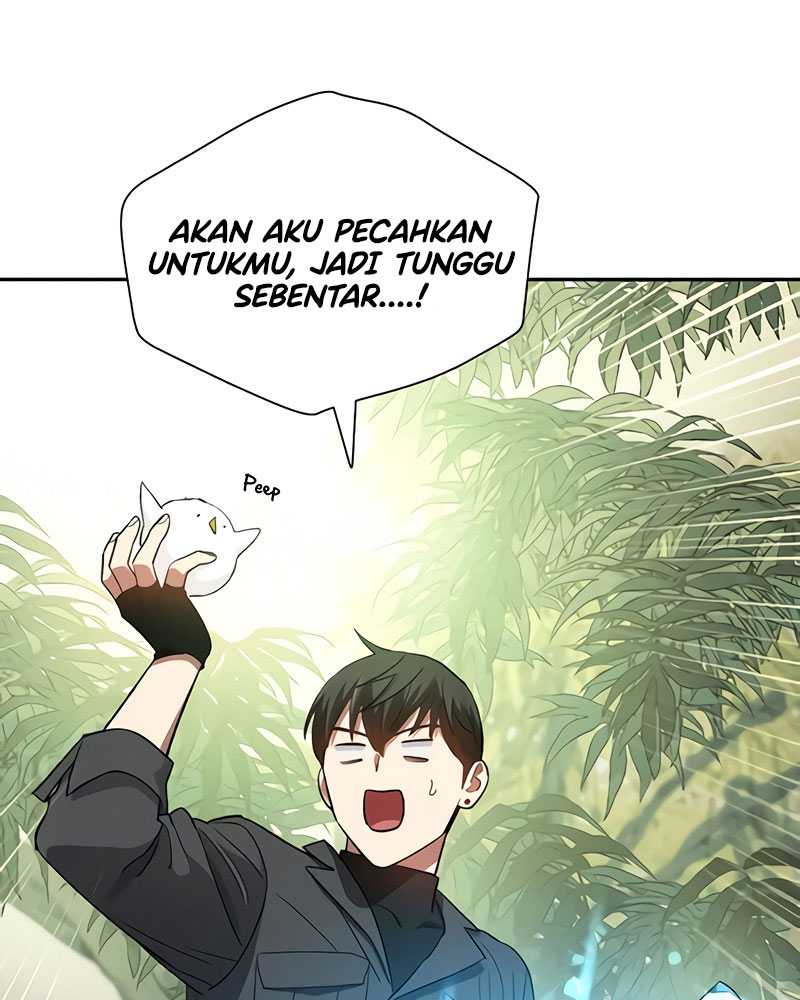 Halaman 63