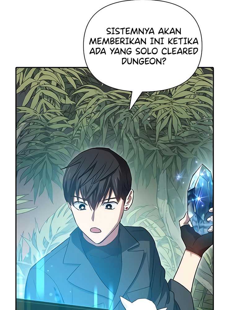 Halaman 68