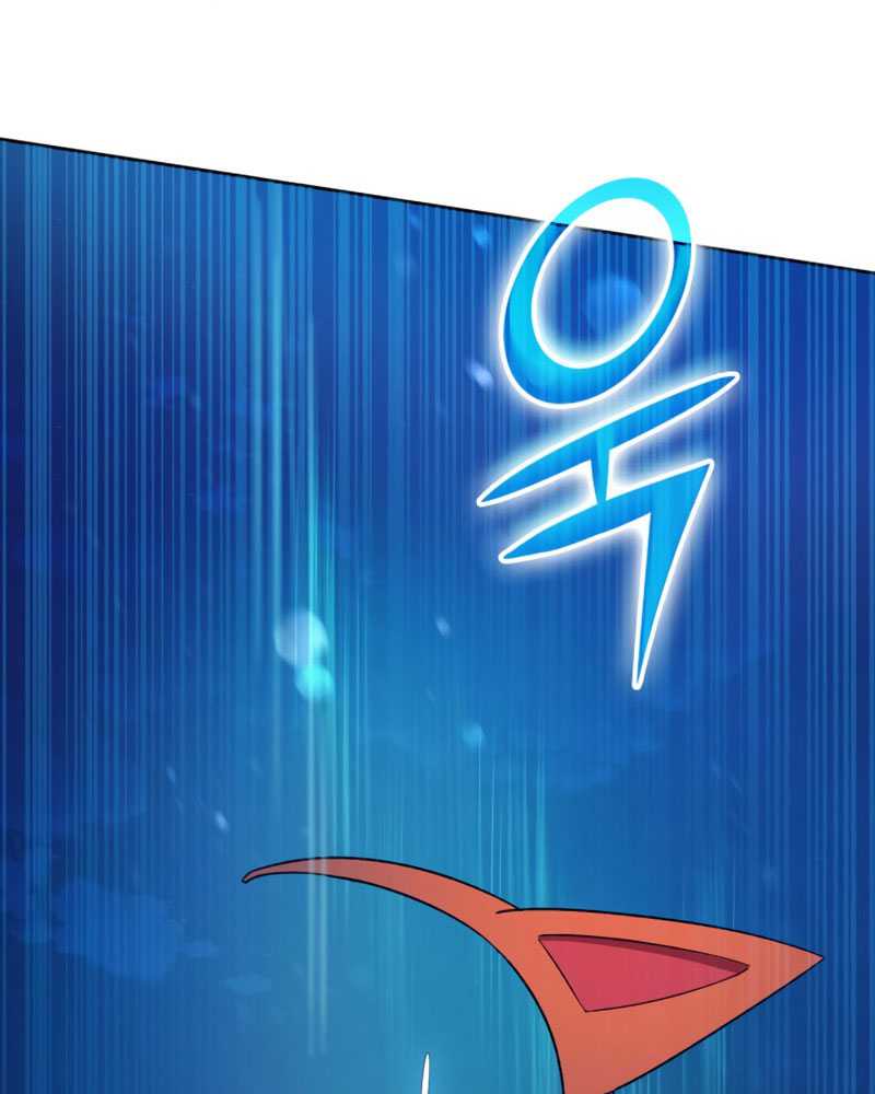 The S-Classes That I Raised Chapter 48 Gambar 68