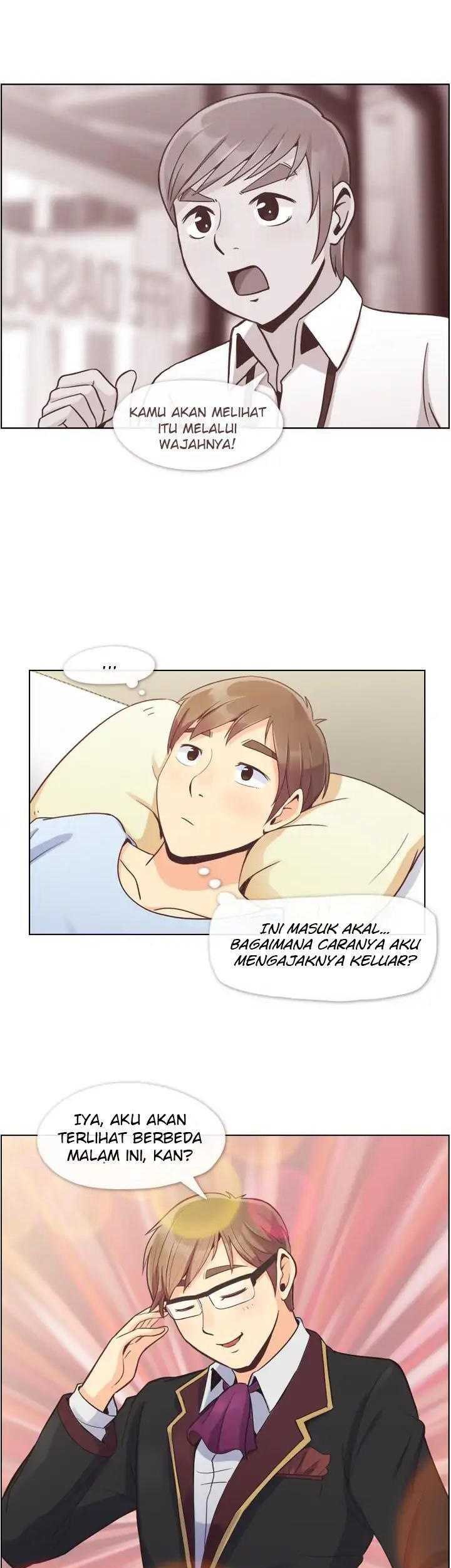 Halaman 22