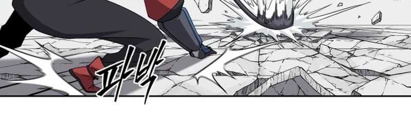 Monster Hunter Chapter 28 halaman 30