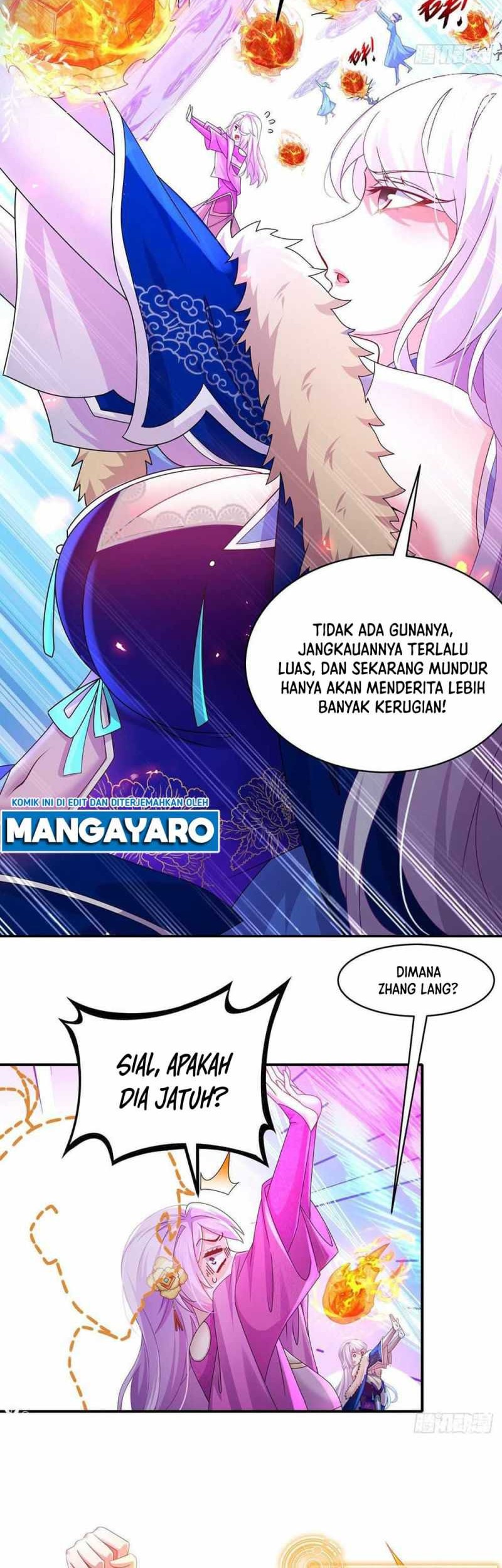 Halaman 11