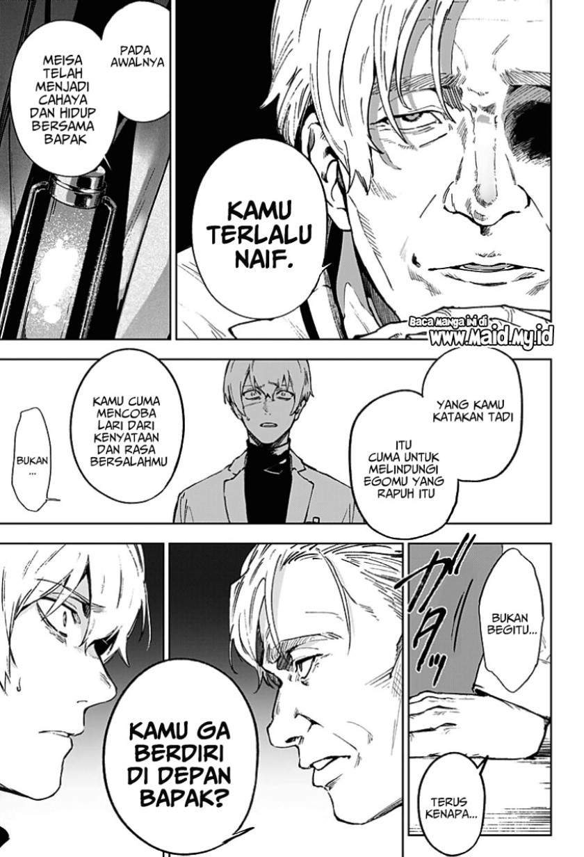 Halaman 39