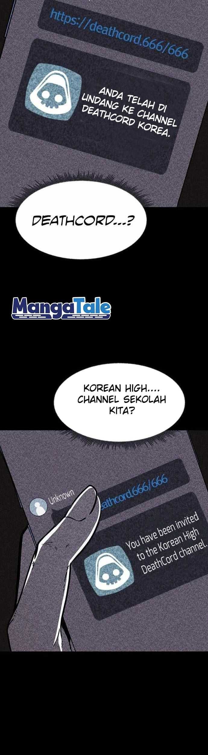 Halaman 66