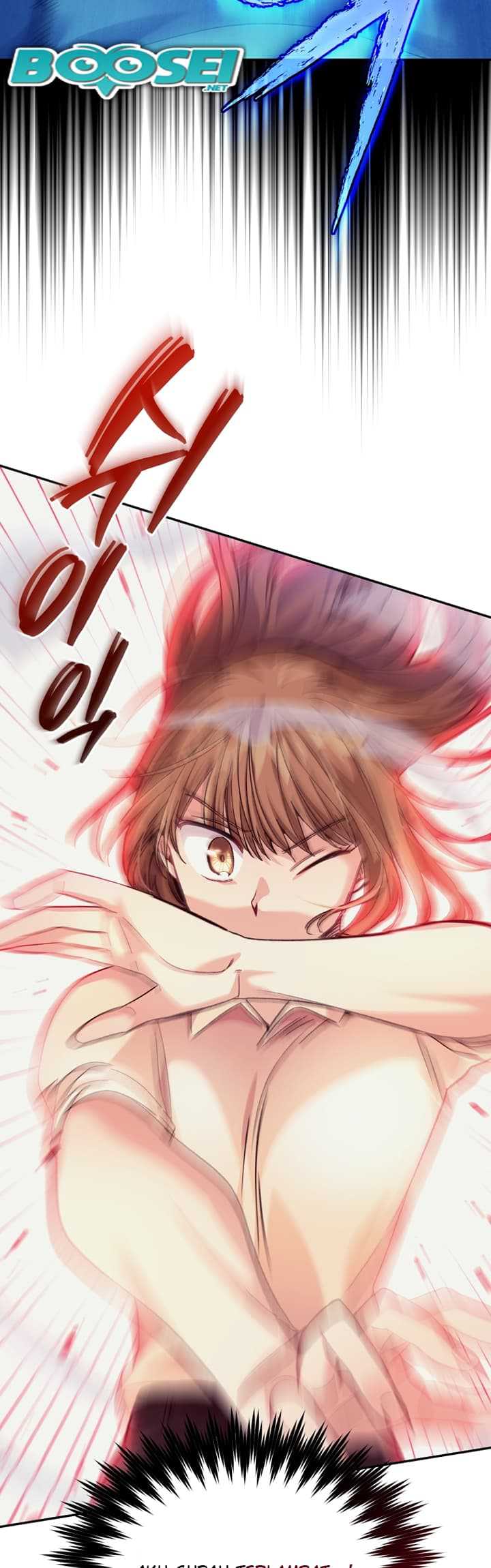 I Stole the Number One Ranker’s Soul Chapter 09 Gambar 17