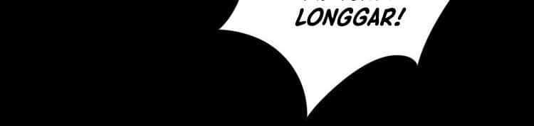 Ancestral Visit Chapter 03 Gambar 25