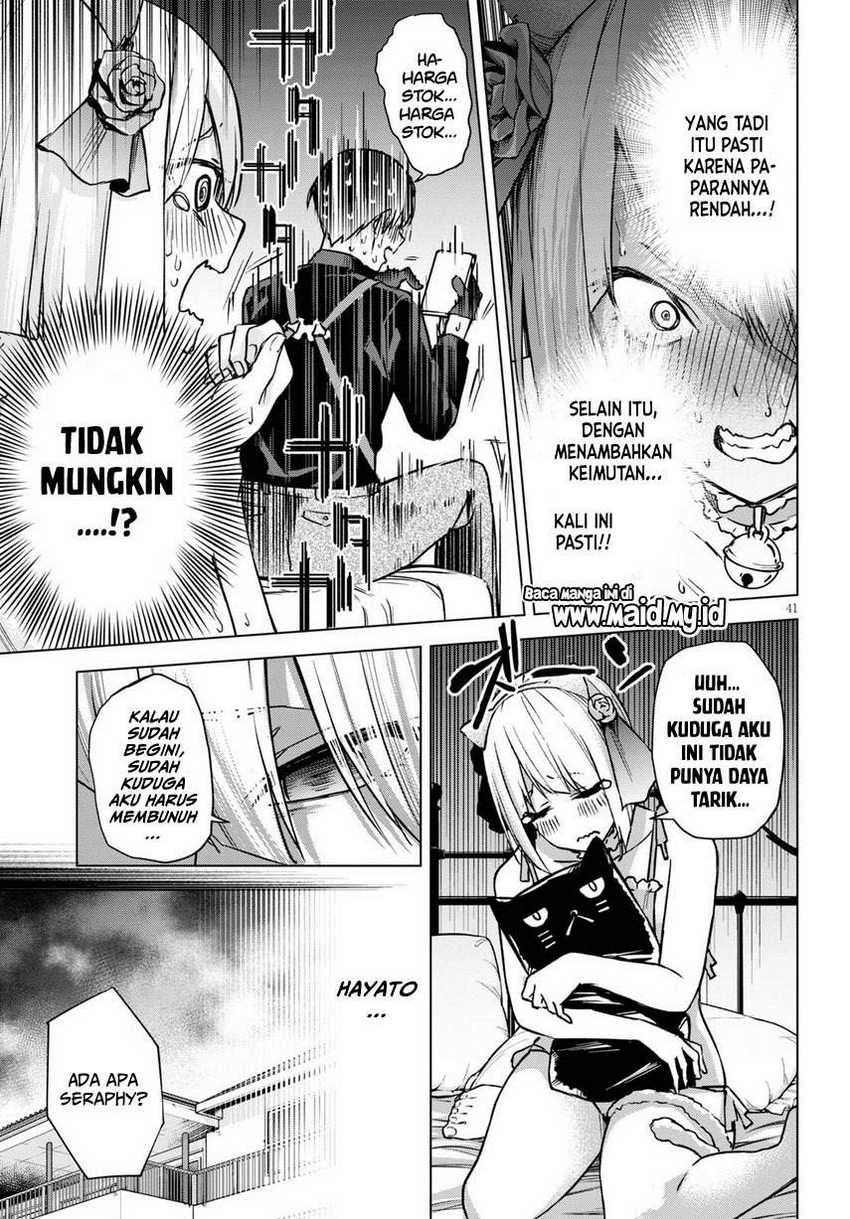Halaman 22