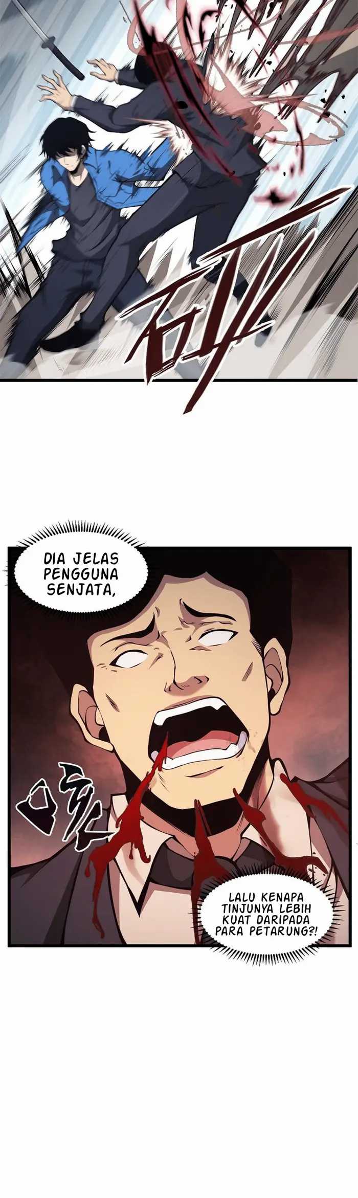 Halaman 25