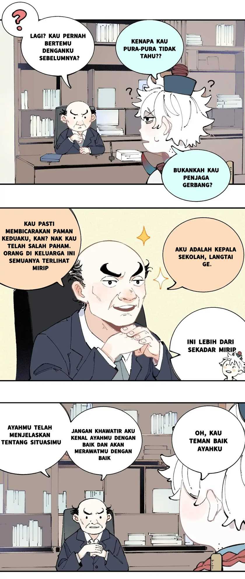 Halaman 14