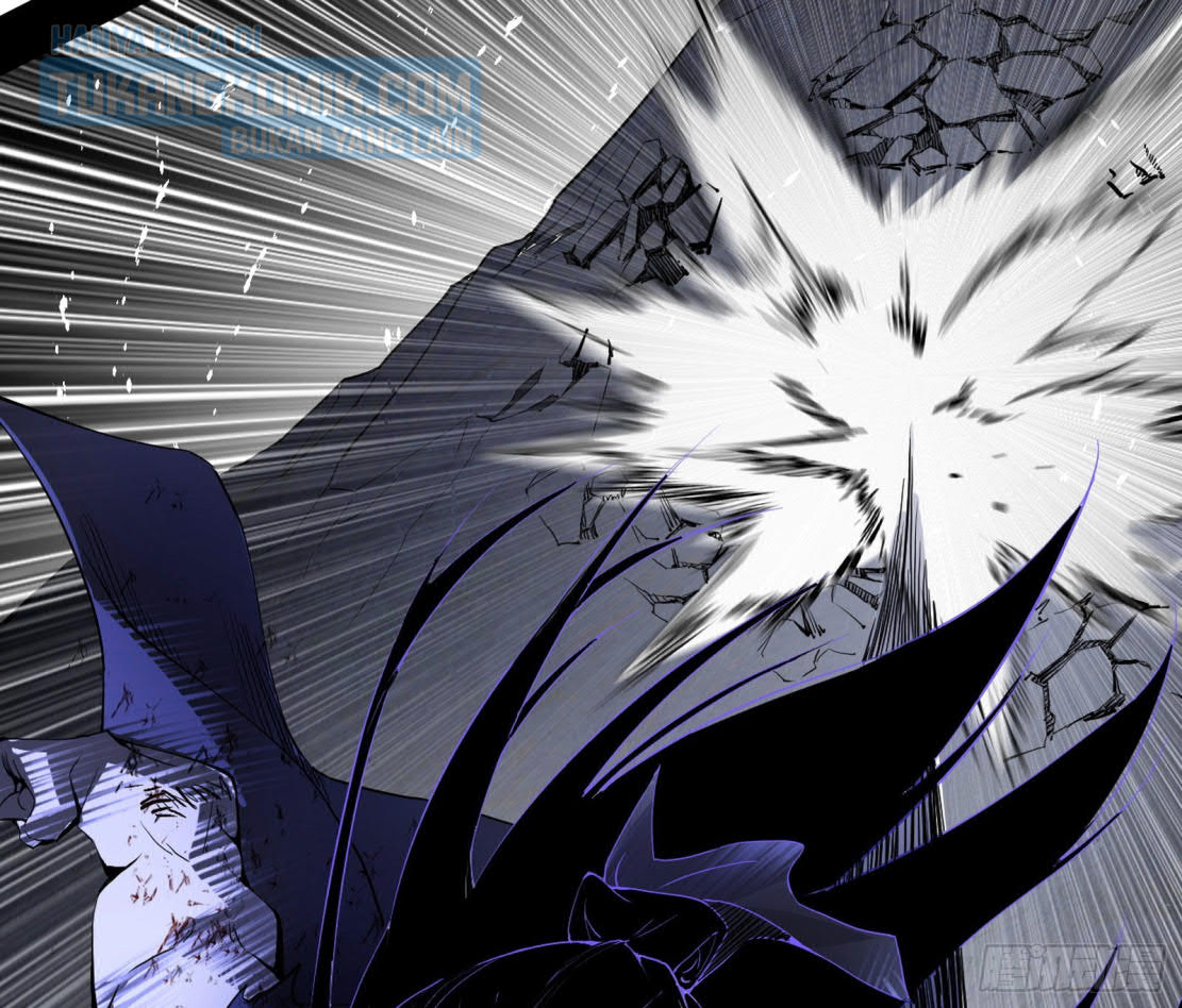 I’m An Evil God Chapter 292 halaman 59