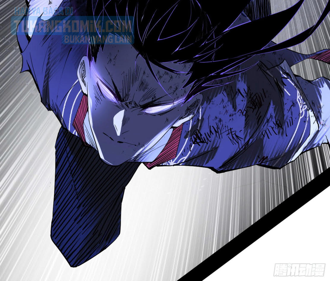 I’m An Evil God Chapter 292 halaman 60
