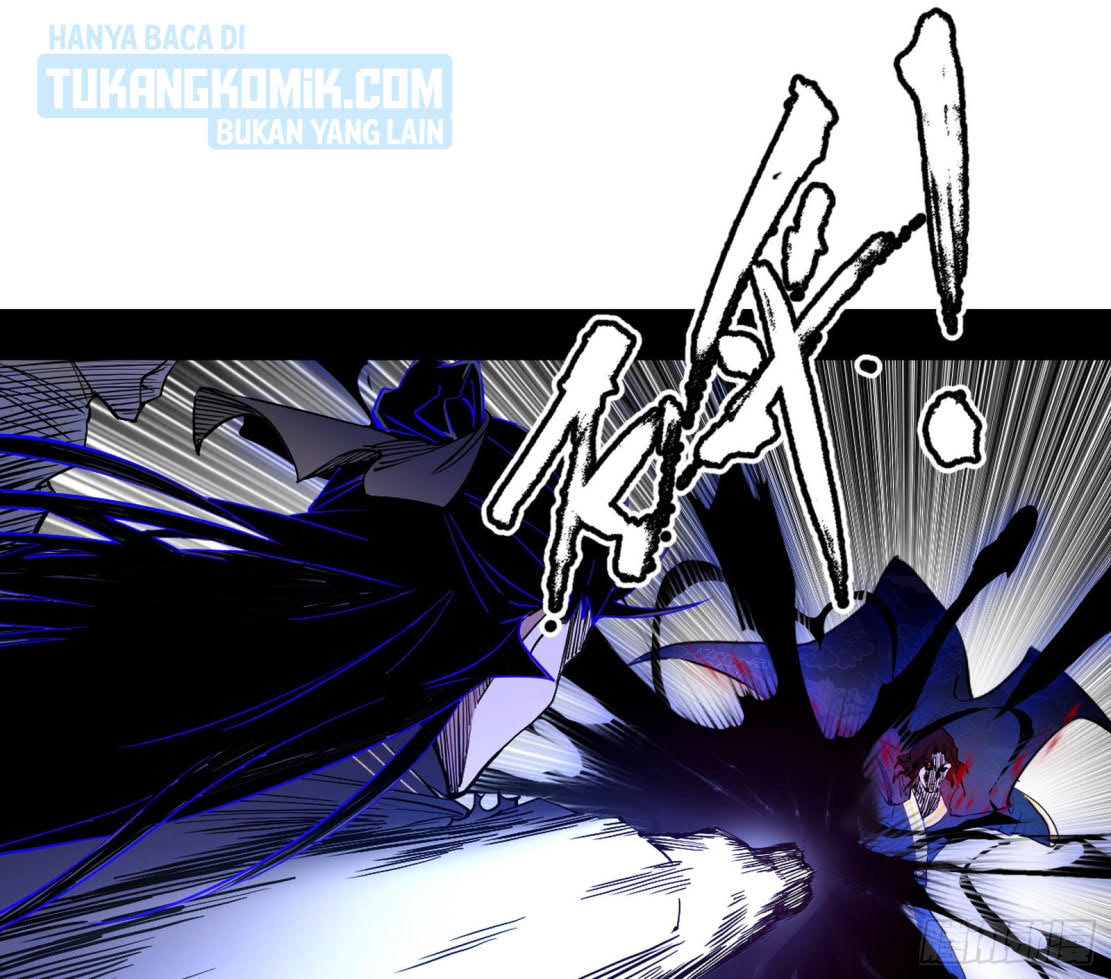 I’m An Evil God Chapter 292 halaman 62