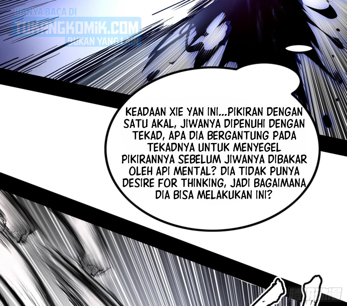 I’m An Evil God Chapter 292 halaman 63