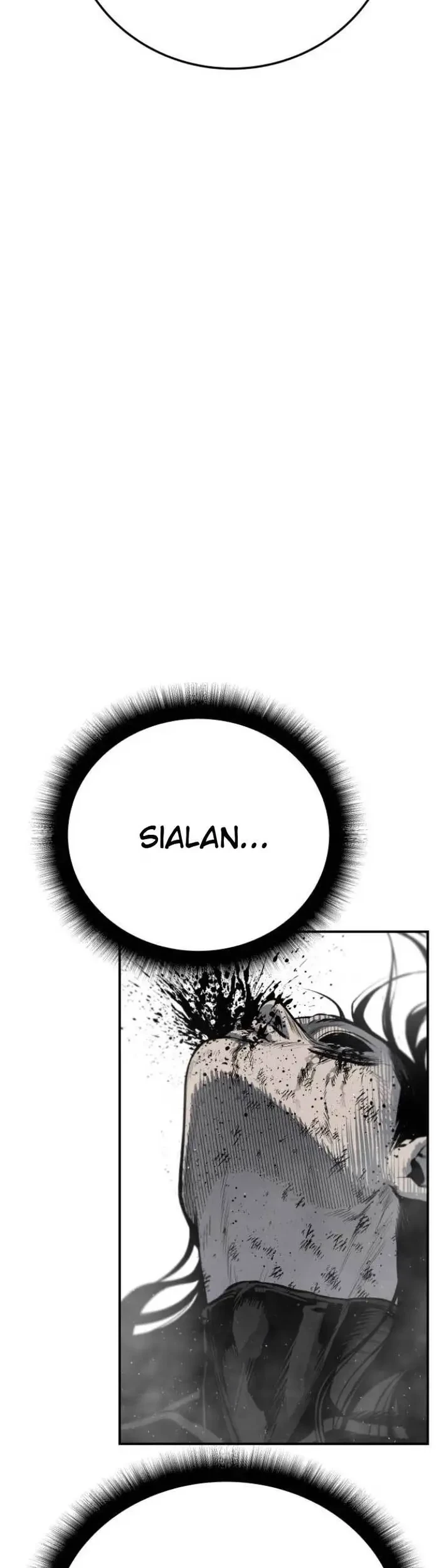 ZomGan Chapter 16 halaman 42