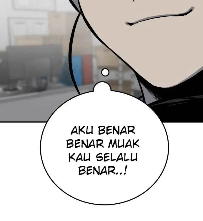 ZomGan Chapter 13 halaman 55