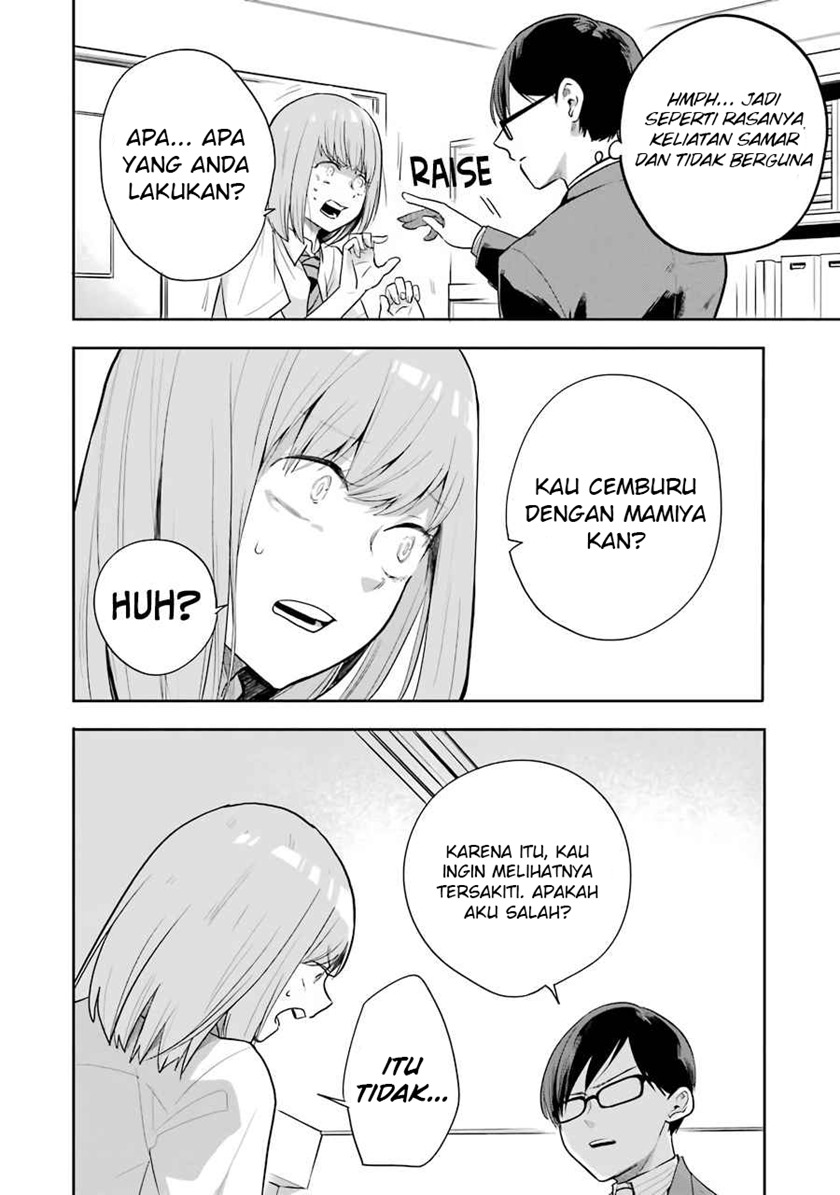 Halaman 24