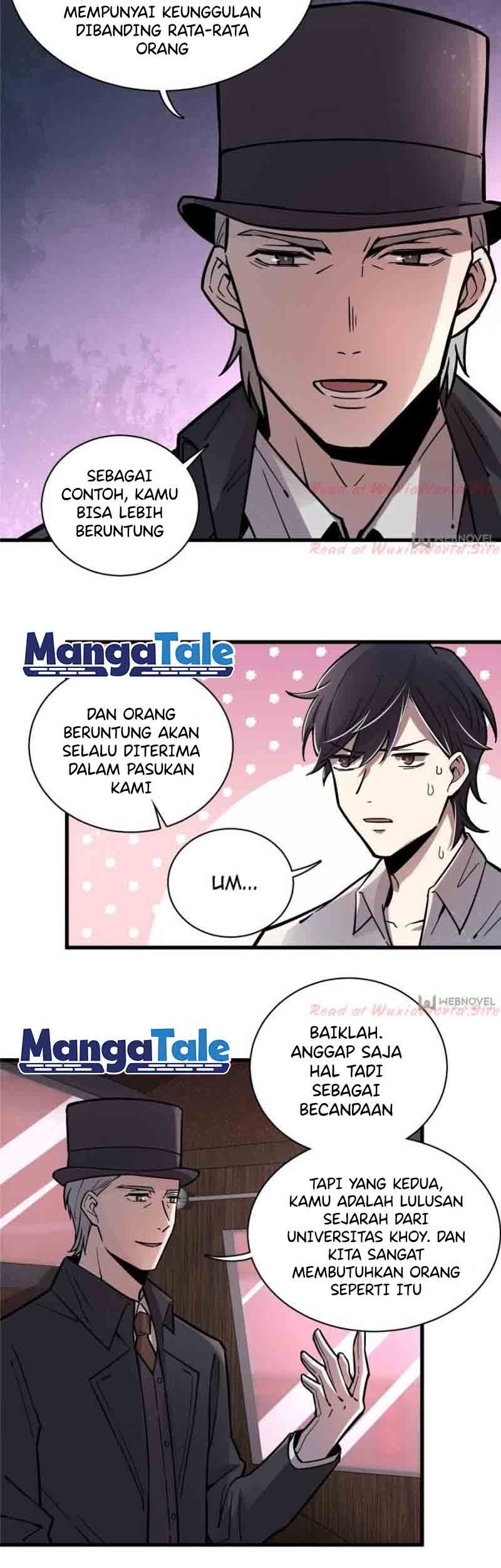 Halaman 13